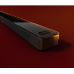 Bose Smart Ultra Soundbar 